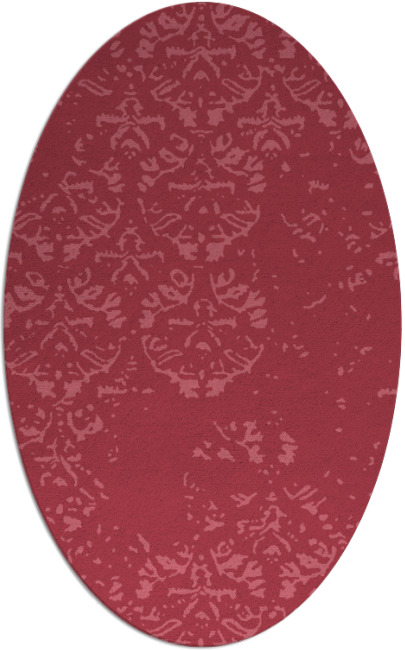 illustria rug - item 1116517