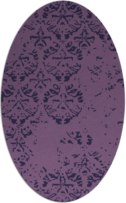 illustria rug - item 1116518