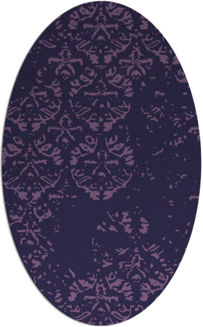 illustria rug - item 1116519