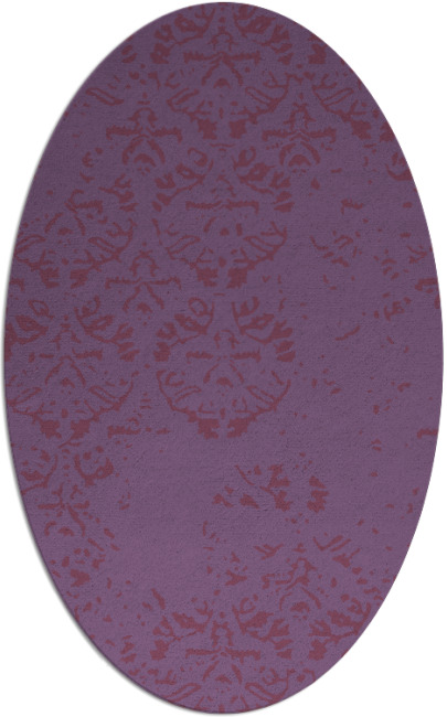 illustria rug - item 1116520