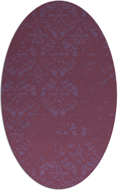 illustria rug - item 1116521