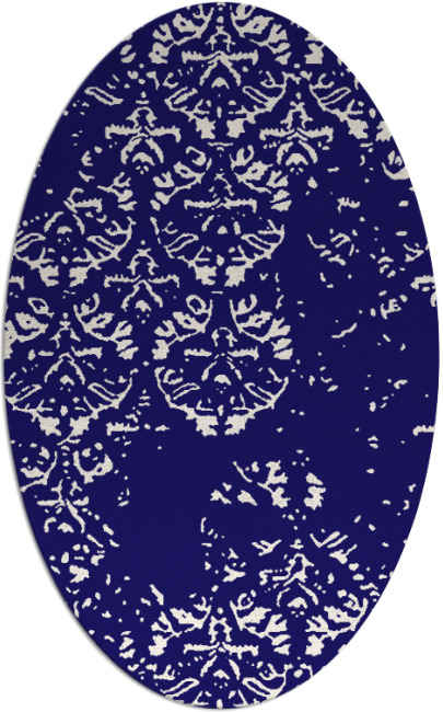 illustria rug - item 1116524