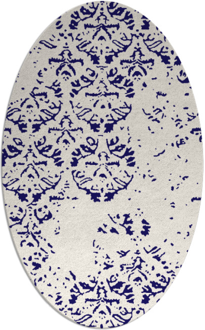 illustria rug - item 1116525