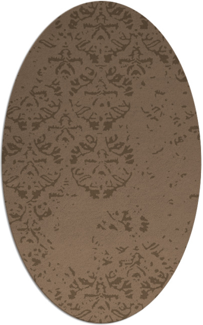 illustria rug - item 1116528
