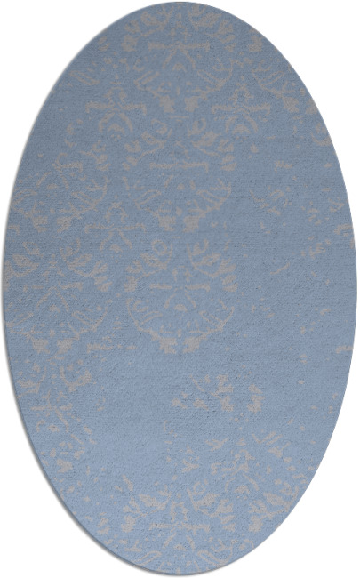 illustria rug - item 1116530