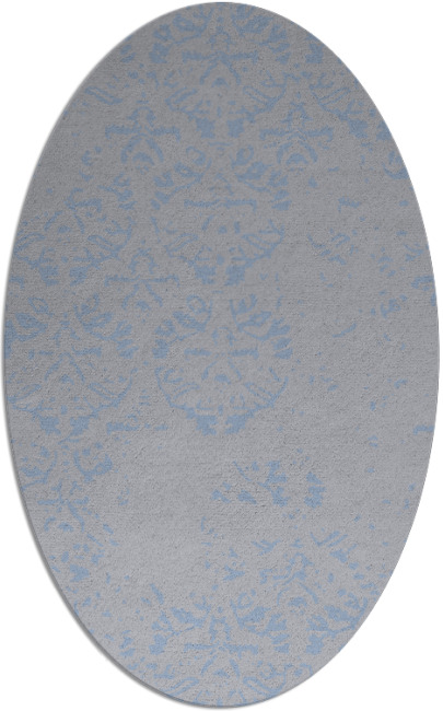illustria rug - item 1116531