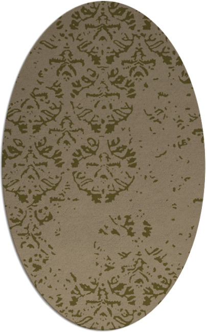 illustria rug - item 1116534