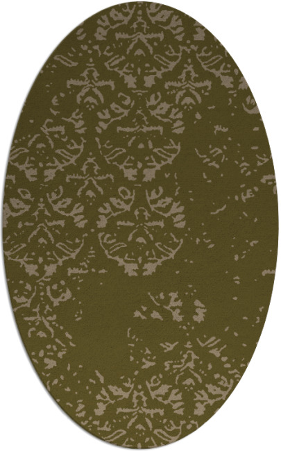 illustria rug - item 1116535