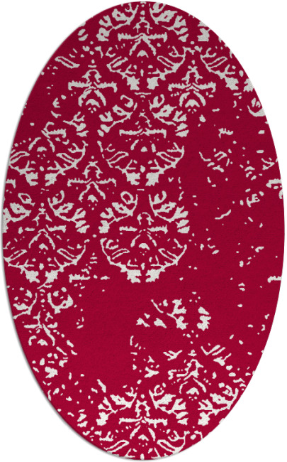 illustria rug - item 1116539