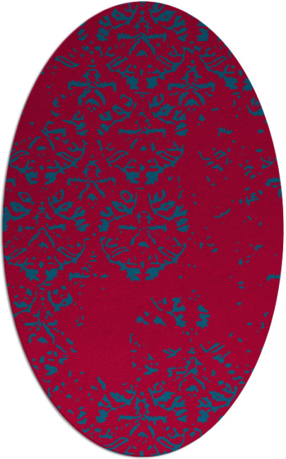 illustria rug - item 1116542