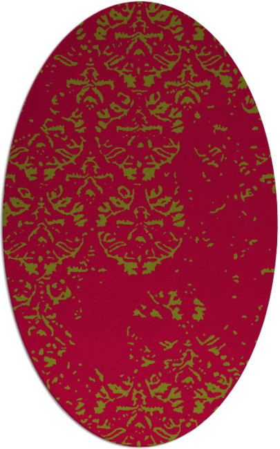 illustria rug - item 1116544