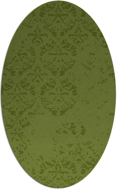 illustria rug - item 1116546