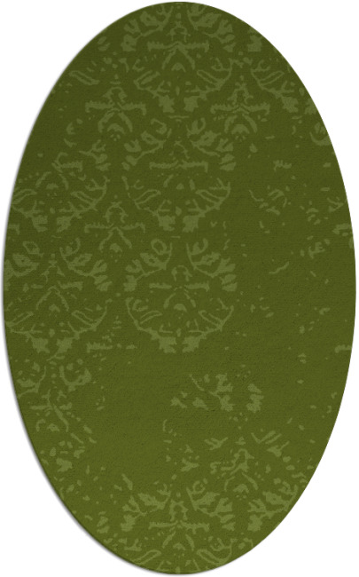 illustria rug - item 1116547