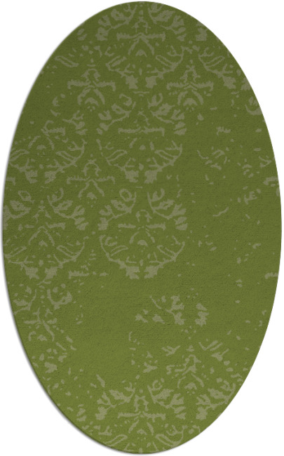 illustria rug - item 1116548