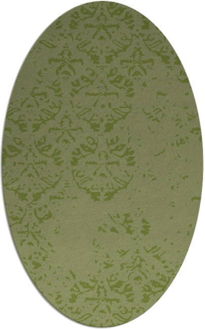 illustria rug - item 1116549