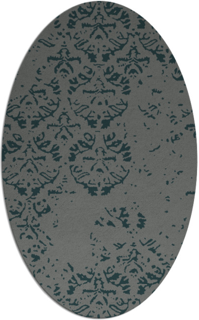 illustria rug - item 1116551