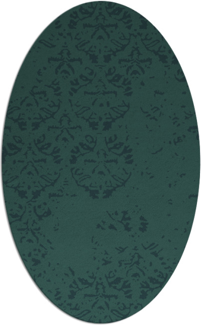 illustria rug - item 1116553