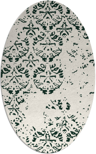 illustria rug - item 1116556