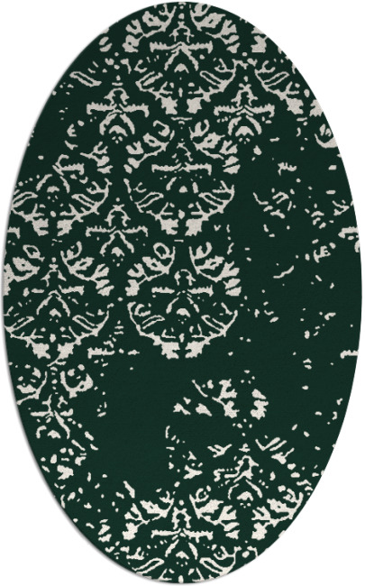 illustria rug - item 1116557