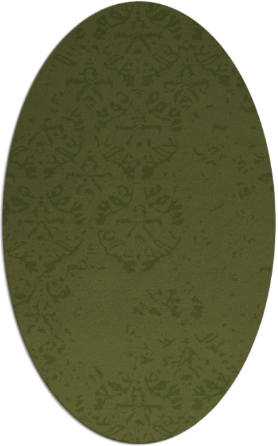 illustria rug - item 1116559