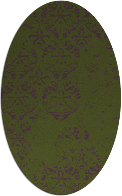 illustria rug - item 1116560