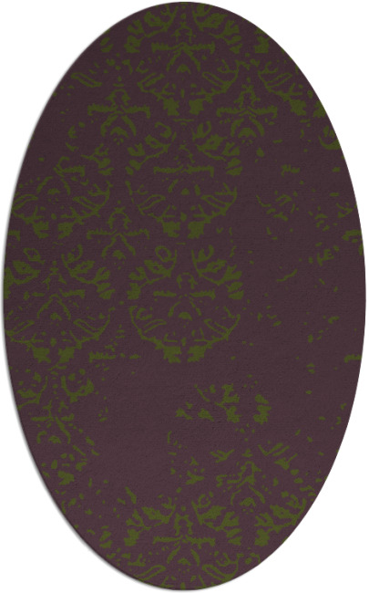 illustria rug - item 1116561
