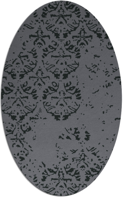 illustria rug - item 1116563