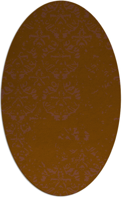 illustria rug - item 1116566
