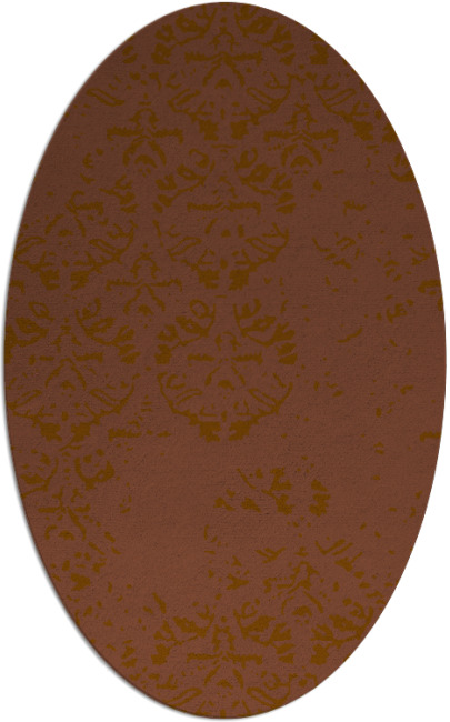 illustria rug - item 1116567