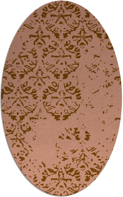 illustria rug - item 1116569