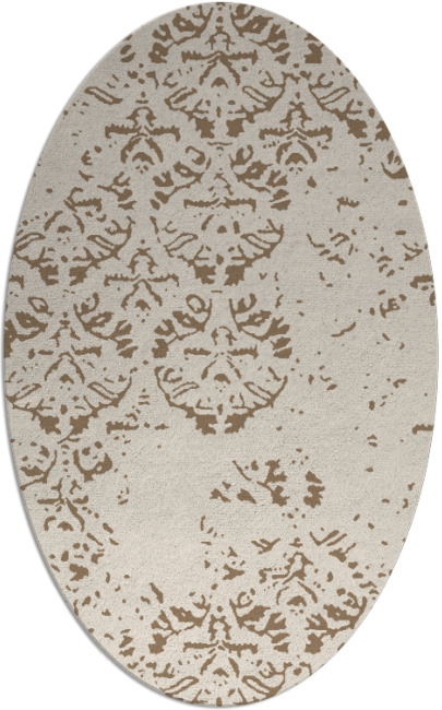 illustria rug - item 1116574