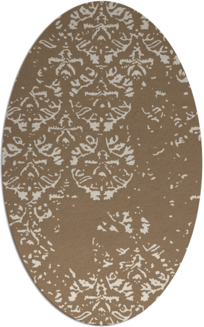 illustria rug - item 1116575