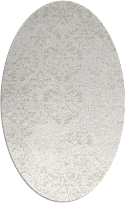 illustria rug - item 1116580