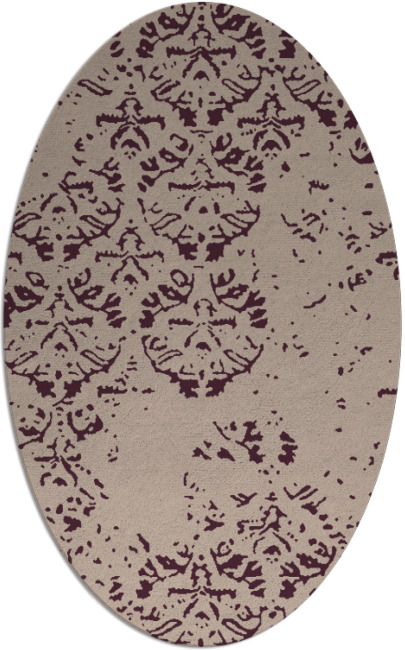 illustria rug - item 1116583