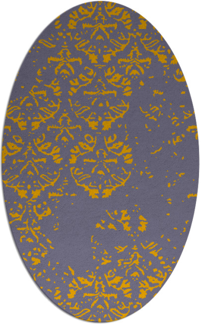 illustria rug - item 1116588