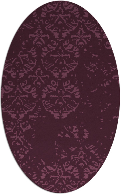illustria rug - item 1116592