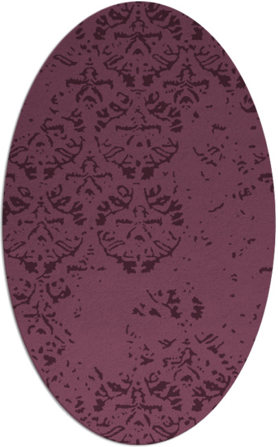 illustria rug - item 1116593