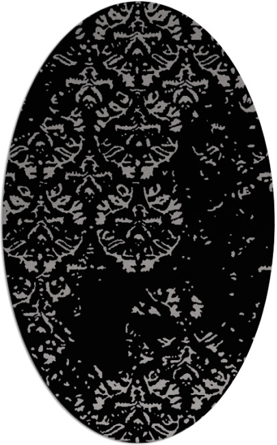 illustria rug - item 1116594