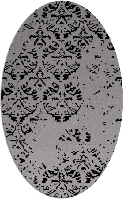 illustria rug - item 1116595