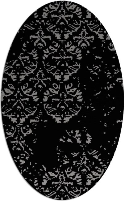 illustria rug - item 1116596