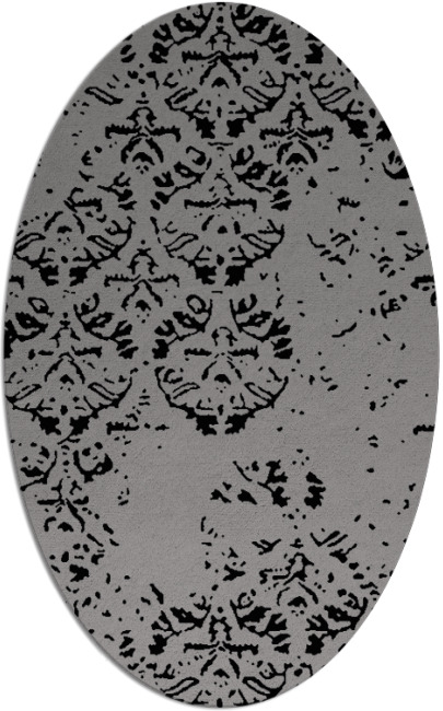 illustria rug - item 1116597