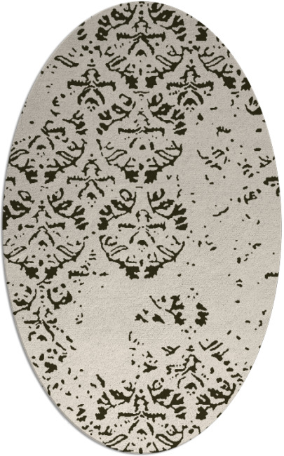 illustria rug - item 1116599