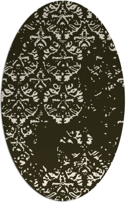 illustria rug - item 1116600