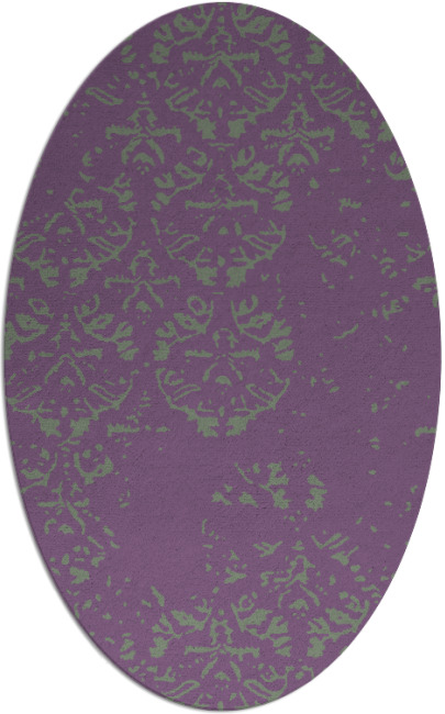 illustria rug - item 1116604