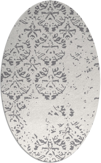 illustria rug - item 1116606