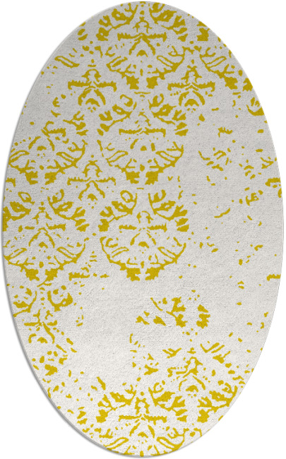 illustria rug - item 1116608