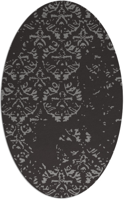 illustria rug - item 1116612