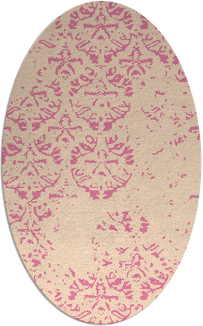 illustria rug - item 1116614