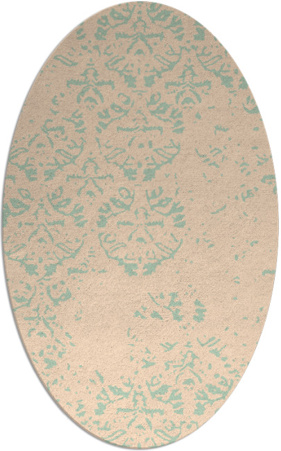 illustria rug - item 1116616