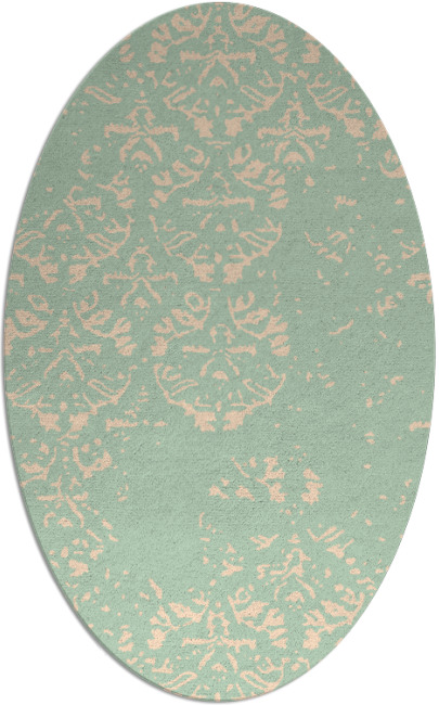 illustria rug - item 1116617